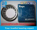 RNU0727 KOYO Cylindrical bearing Wheel hub Auto bearing RNU0727 Inner diameter