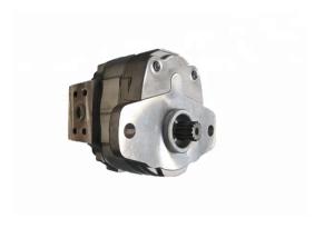 Wholesale Top Grade Hydraulic Gear Pump 705-24-29090 For Komotsu PC75UU-3 PC78US-5 Excavator from china suppliers