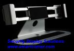 COMER laptop computer anti-theft display mounting bracket for retail stores