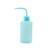 Plastic Microblading Squeeze Water Bottle 250ML 500ml Eyebrow Skin Care Remover