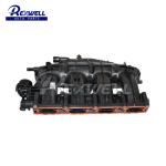 Engine Intake Manifold 06J133201AR For VW JETTA GOLF Audi A3 TT 06J133201AS