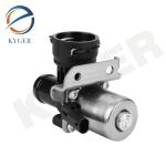 271 203 01 64 Car Auto Water Coolant Pump Valve 2712030164 A2712030164 For
