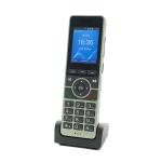 4g Sip Cordless Phone, 3 Lines