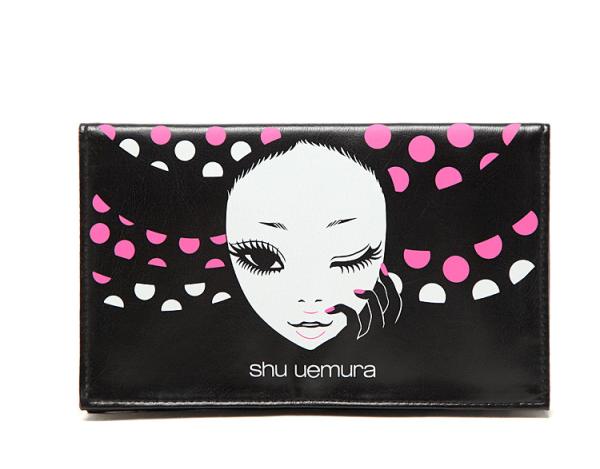 Passport /card wallet/credit card holder Unisex Card Cosmetic Case Storage bag
