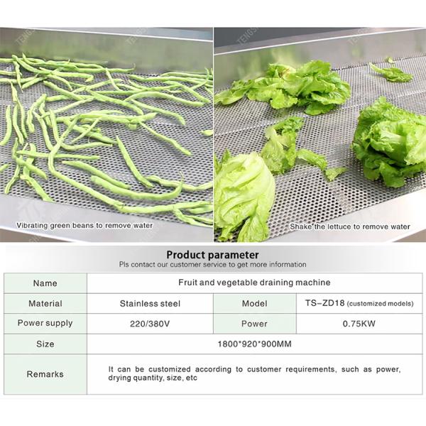 Fruit and Vegetable Draining Machine Fruit Vegetable Onions Herbs Saiko persimmon Carrot radish Cabbage Shiitake mushrooms Mushrooms Bamboo shoots