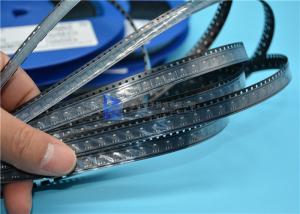 Wholesale 80V 1A SOT89 BCX56-10 NPN Medium Power Transistors from china suppliers