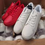 Men'S Casual Shoes