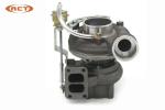 D7E 04294676KZ Excavator Turbocharger For EC240B EC290B TS 16949