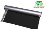 EVA Rubber Laminate Flooring Underlayment 3 In 1 Vapor Barrier Underlayment ISO