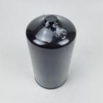 Sumitomo 210 6 Hydraulic Filter For Excavator MMH80990