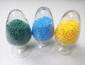 Wholesale 90 Shore ST2 Injection Grade PVC Cable Granules Material factory from china suppliers