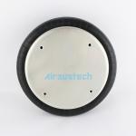 Goodyear 1B14-350 578913351 Convoluted Air Spring Airsustech Single Air Bag