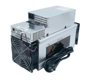 Wholesale HDMI Input 3472W Asic Whatsminer M30S+ BTC Bitcoin Miner from china suppliers