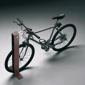 Wholesale Outdoor Street Furniture Metal Guardia Cycle Stand Corten Steel Bike Rack from china suppliers