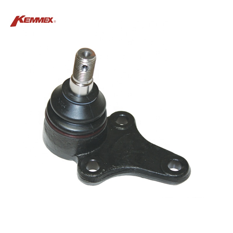 OE NO. 43340-39145 Ball Joint For TOYOTA HILUX V Pickup N KZN1 VZN1 / N1 43330-39165