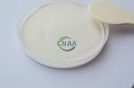 Diet Daily Food Konjac Glucomannan Powder for Coffee Ice Cream Milk Additive