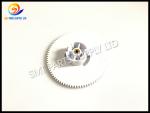 FIXED TAKE UP REEL Cp24mm J2500462 SMT Feeder Parts / SAMSUNG CP Feeder