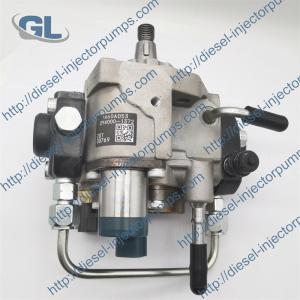 Wholesale HP3 Denso Fuel Injection Pump 294000-1370 294000-1372 For MITSUBISHI 4D56 1460A053 from china suppliers