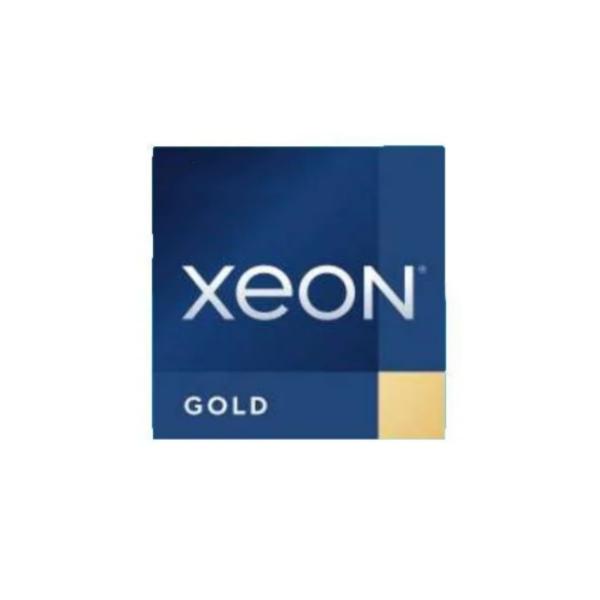 AI Processor Chip PK8071305121001 Processor IC 22.5MB Cache Xeon Gold 6434H