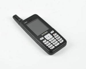 Wholesale Long Lasting CDMA 450Mhz Mobile Phone 2000mAh TFT External Antenna from china suppliers