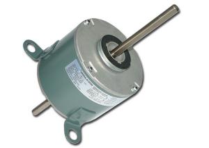 Wholesale Electric Window Air Conditioner Fan Motor Replacement / Air Cond Fan Motor from china suppliers