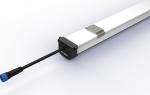 Strawberry Bar Style LED Grow Lights 70W Led Grow Lamp Energy Efficient