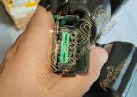 462-1016 Control Gp Transmission 299-5840 CAT 950G 980K Wheel Loader