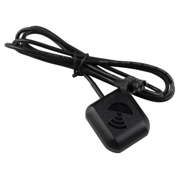Sysolution Single GPS Location Modem G10 for Y08/Y12/Y60 Controllers for led vehicle signs
