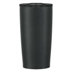 Promotional Double Wall Stainless Steel Tumbler 20OZ Vacuum Insulated