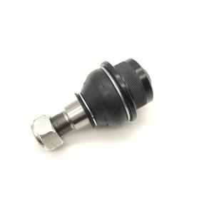 Wholesale 100% Tested Ball Joint for Mercedes-Benz Sprinter W901 W902 W903 W904 Auto Parts from china suppliers