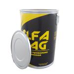 51cm Customized Welding Wire Drum 250kg Fiber Shipping Drums