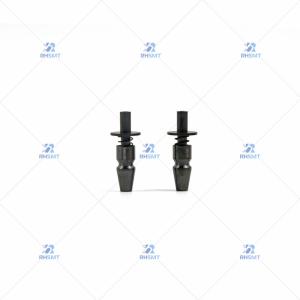 Wholesale CN220 SAMSUNG Nozzle J9055351A High Flexibility Smt Machine Parts from china suppliers