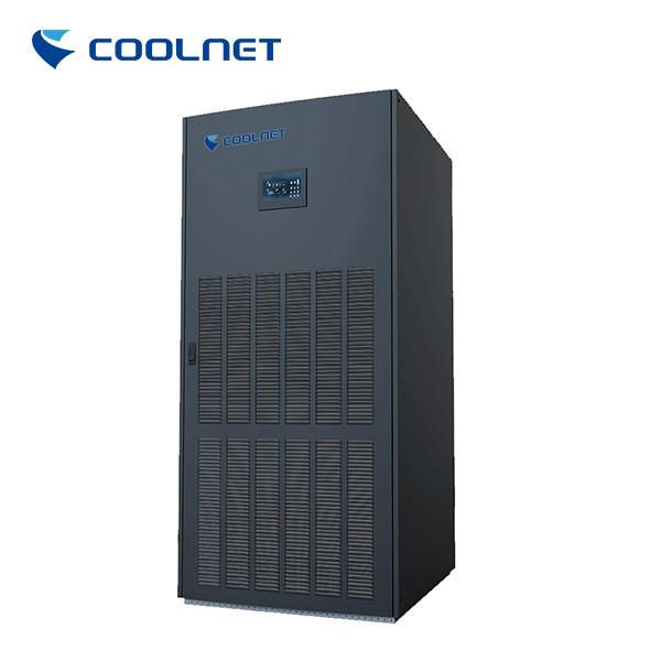 Precision Close Control Unit Air Conditioning , 25KW Clean Room Air Conditioning