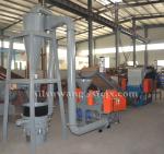 OEM ODM Rubber Powder Production Line