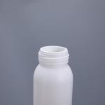100ml Plastic EVOH COEX Bottle Multilayer Compound High Barrier Container