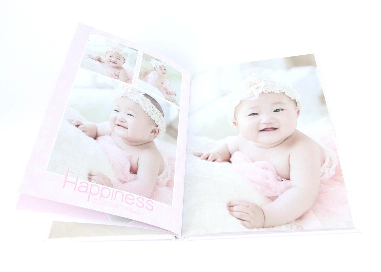 30 mic Super Bonding Films For Digital Printing , High Bonding Hot Polypropylene Lamination Film