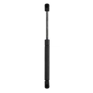 Wholesale EWK Automotive Gas Springs for 2006-2010 Toyota Camry 2pcs 53440-0W110 from china suppliers
