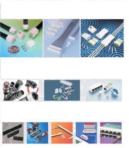 Wholesale 2041370-1 from china suppliers