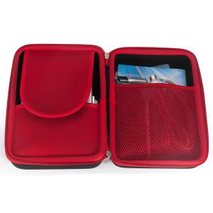 Wholesale 49 reports Accurate Quantum Biofeedback Machine Body Health Analyzer from china suppliers