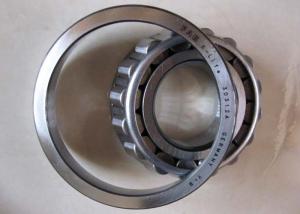 Wholesale 30312 taper roller bearing with 60*130*31mm from china suppliers