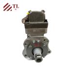 Fuel Injection Pump 3973228 4307021 4921431 for Trucks Made by Our Manufacturing