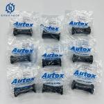 NEW 3115192602 Diaphrahms / Membranes For Atlas Copco Rock Drills 3115192602