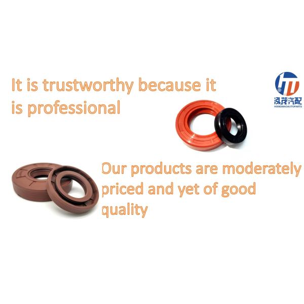 Factory Price Abrasion -Resistant Polyurethane Rubber Fluorine Rubber FKM Coupling Hexagonal Wheel Buffer Pad