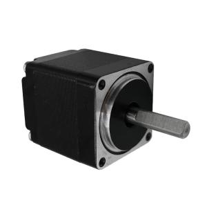Wholesale Faradyi High Quality 42mm 24V Dc Servo/Stepper Motor High Torque Waterproof for Sewing Machine from china suppliers