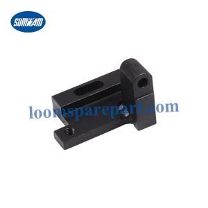 Wholesale Scissors Support BA309648,Scissor Holder BA309648,Picanol Loom Spare Parts from china suppliers