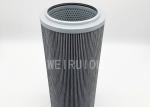 Excavator Hydraulic Filter XGHL7-700*10 803164329 Hydraulic Fluid Filter