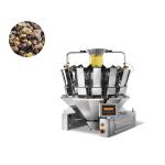 OEM Automatic Filling Machine Saudi Arabia Date Palm Cartoning System Dried