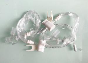 Wholesale Reusable Closed Suction System Seven Sizes Sustainable Humidification Of Airways from china suppliers