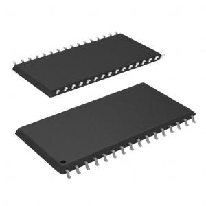 Wholesale CY62148ELL-45ZSXI from china suppliers