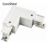 FCC Coreshine Node Connector LED Lighting Accessories